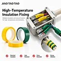 mylar insulation tape